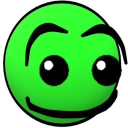 Hi icon