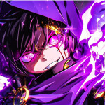 Atomic Battlegrounds