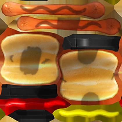 Leak asset thumbnail