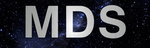 Multi Dev Studio