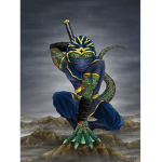 LUCKY LIZARD NINJA'S