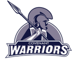Flight Time Warriors Basketball™