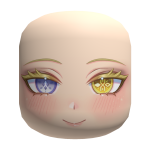 Roblox entity thumbnail