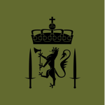 Norwegian Αrmy 1940's