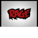 The RaGe Crew