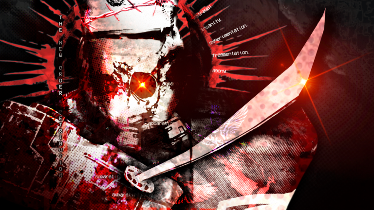 Thumbnail added