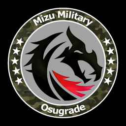 Bellarian Base - Mizu Military