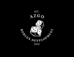 {AZGO} A Zombie Game Official