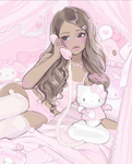 GamingWithMe