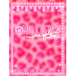 ʚ Millie's Angels ɞ