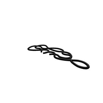 FNaF Floor Wires