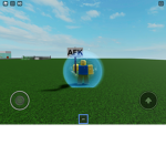For Youtubers That Are awesome