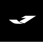 AvionaAirways
