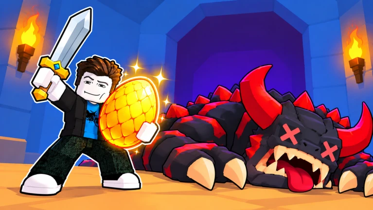Thumbnail added