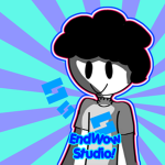 EndrioGhostBunny AntiMikakit Group