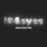 !#4eyes
