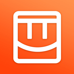 🎙️ Rec Room [VOICE CHAT]