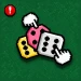 Roll A Dice icon