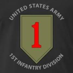 -The 1st Platoon-