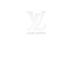 We Luv Carti xoxo
