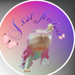 Lou_Gaming