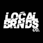 Local Brands Co. Group Thumbnail