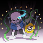 fun time oof