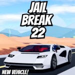 [MAXIMUM🔒] Jailbreak 2022
