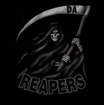 DaReapers clan