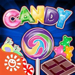 Candy Simulator [New!]