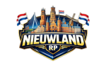 nieuwland rp