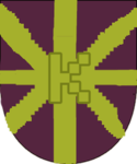 United Military Forces of Kolechia