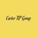 Carter RP Group