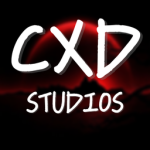 CXD Studios