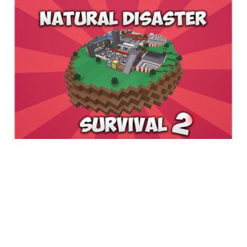Natural Survival Two