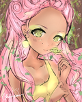 Tori's Desserts