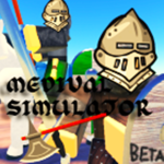 Mysterious Develops