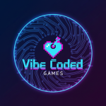 Vibe Coded Games
