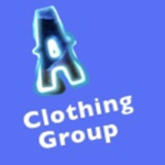 The Cheapest Clothing Group