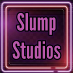 Slumping Studios