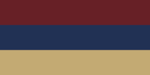 [ARM] Armenian League