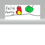 Felix Funny