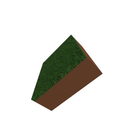 Fly block
