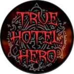 True Hotel Hero