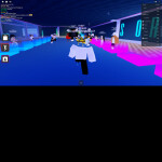 Guest's city [NEW UPDATE!!]