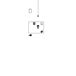 WHITE SPACE