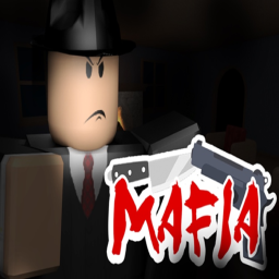 Mafia (Fan made)