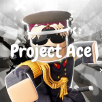 ProjectAce’s Crib
