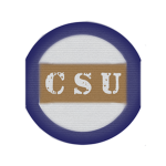 [Dust] Civilian Surveillance Unit