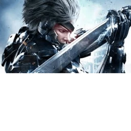 Metal gear sus fighting icon